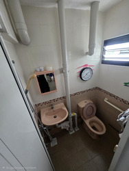 Blk 213 Ang Mo Kio Avenue 3 (Ang Mo Kio), HDB 3 Rooms #530746941